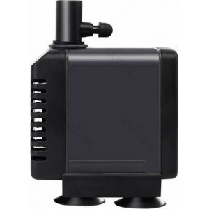 Αντλία Κυκλοφορητής Ενυδρείου 25W 5.5x8.5x11cm Nobleza 037544