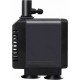 Αντλία Κυκλοφορητής Ενυδρείου 25W 5.5x8.5x11cm Nobleza 037544