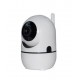 Ενδοεπικοινωνία Μωρού με Κάμερα 1080P IP WiFi Camera Security Surveillance CCTV Baby Moniter ForHome 120051