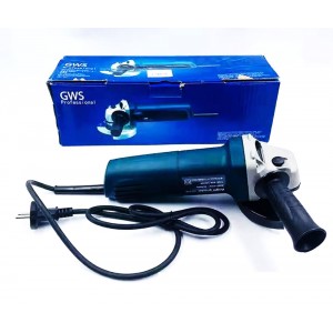 Angle Grinder Electric 800w 220v ForHome 401025