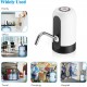Αυτόματος Διανομέας Νερού Automatic water dispenser ForHome 407191
