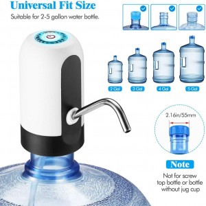 Αυτόματος Διανομέας Νερού Automatic water dispenser ForHome 407191