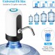 Αυτόματος Διανομέας Νερού Automatic water dispenser ForHome 407191