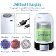 Αυτόματος Διανομέας Νερού Automatic water dispenser ForHome 407191
