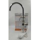 Ταχυθερμαντήρας βρύση inox με οθόνη 3300W ForHome 407186