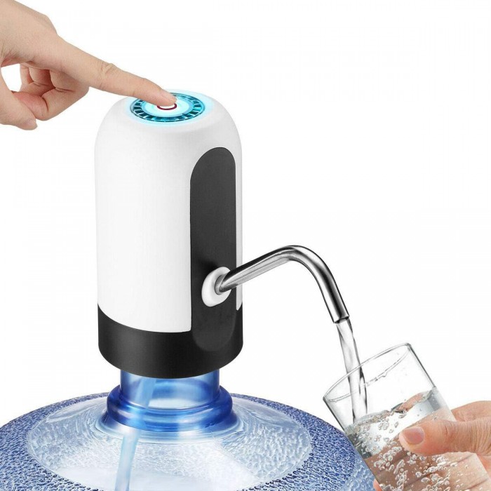 Αυτόματος Διανομέας Νερού Automatic water dispenser ForHome 407191