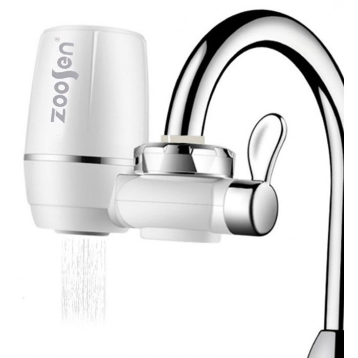 Φίλτρο Νερο΄ύ Βρύσης ForHome 407161