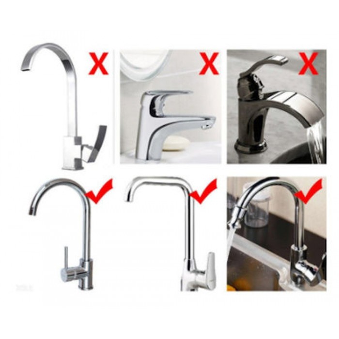 ForHome 521332 Στραγγιστήρι Ανοξείδωτο Βάση Σφουγγαριών 27x12.5x7cm