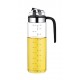 Δοχείο Λαδιού YH-033 500ml