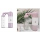 Μηχανή προσώπου οξυγόνου υψηλής πίεσης Beauty SPA Nano Sprayer