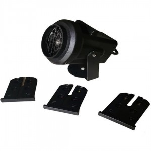 Factory BL-SE328-02 Χριστουγεννιάτικος Προβολέας LED 