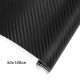Carsun CD-083 Διακοσμητική Αυτοκόλλητη Ταινία 3D Carbon 50x100cm 