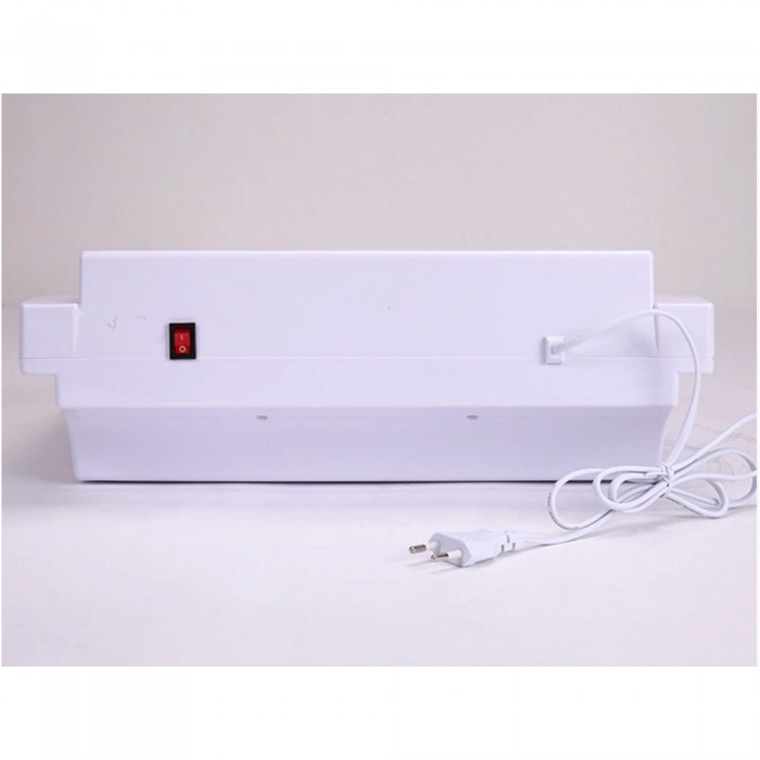 Κλίβανος UV 8W SM-9003