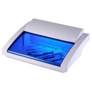 Κλίβανος UV 8W SM-9003