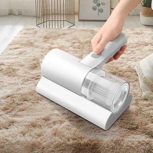 Επαναφορτιζόμενο Σκουπάκι Χειρός 50W General Trade 807916184