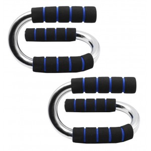 Σετ Λαβές για Push Ups JT-023 2τμχ 41585392
