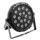 Φωτορυθμικό LED PAR DMX 102428 RGBW 41241028