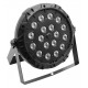 Φωτορυθμικό LED PAR DMX 102427 RGB