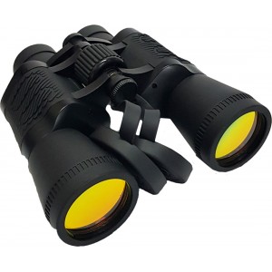 Κιάλια 50 x 50 7x50mm General nTrade 61580016