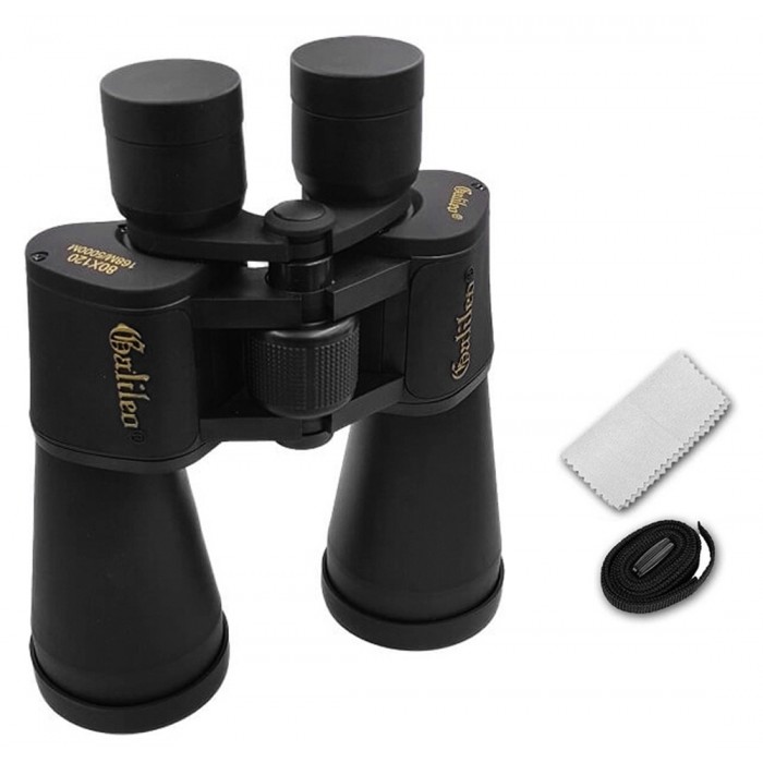 Κιάλια 80x120 56/1000m Binocular 