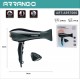 Arrango AR57066 Πιστολάκι Μαλλιών 2000W