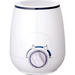 Hoomei HM-5630 Ηλεκτρικός Θερμαντήρας Μπιμπερό 300 watt