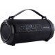 Newtop SP08 Ηχείο Bluetooth 12W Μαύρο