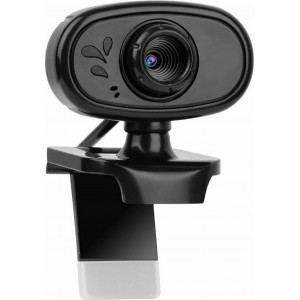 Xtrike Me Web Camera χωρίς Μικρόφωνο XPC01
