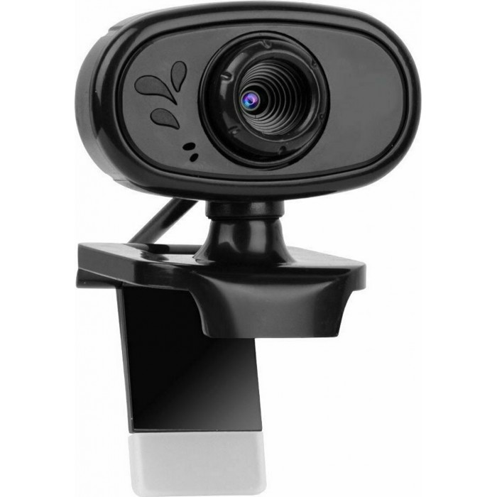 Xtrike Me Web Camera χωρίς Μικρόφωνο XPC01