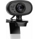 Xtrike Me Web Camera χωρίς Μικρόφωνο XPC01