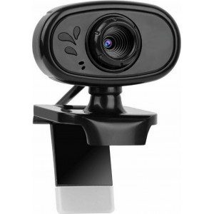 Xtrike Me Web Camera χωρίς Μικρόφωνο XPC01