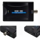 Andowl QY-V07 Μετατροπέας HDMI female σε BNC female