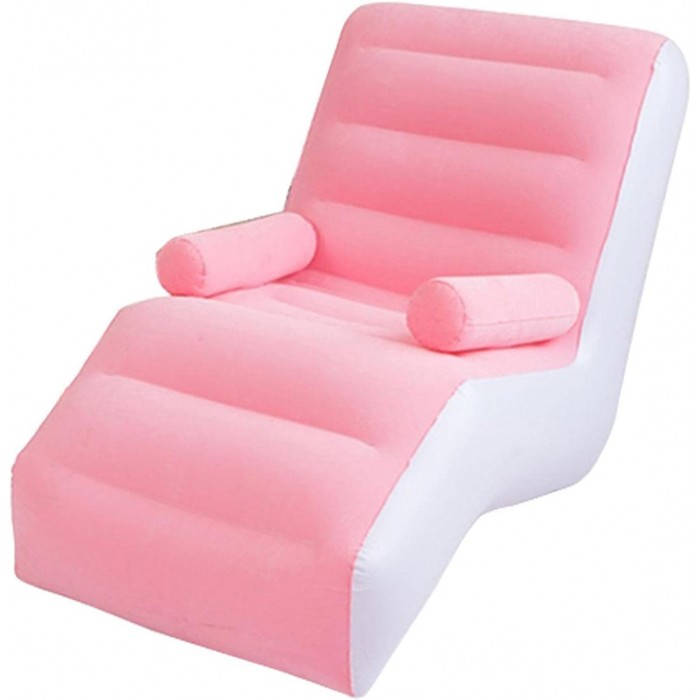 ForHome 922052 Φουσκωτή Πολυθρόνα 80x140x85cm