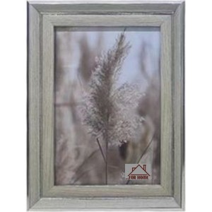 Κορνίζα Ξύλινη 13x18cm σχέδιο Life ForHome 921565