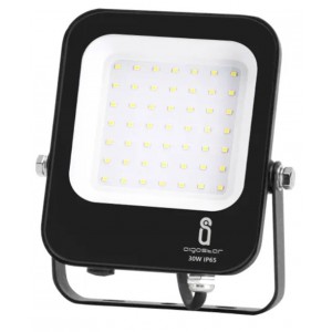 Προβολέας LED 30W 6500K Day light IP65 Aigostar 21940