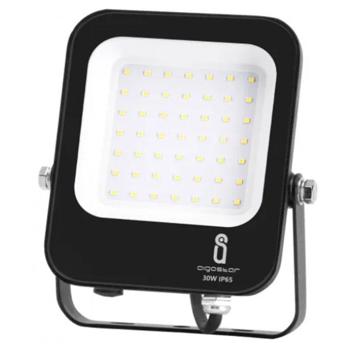 Προβολέας LED 30W 6500K Day light IP65 Aigostar 21940