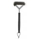 Βούρτσα Καθαρισμού για BBQ 41.5cm ForHome 919146