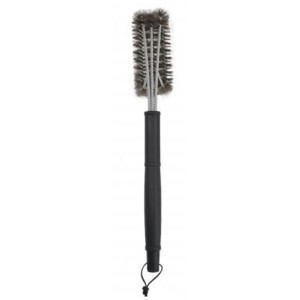 Βούρτσα Καθαρισμού για BBQ 44cm ForHome 919147