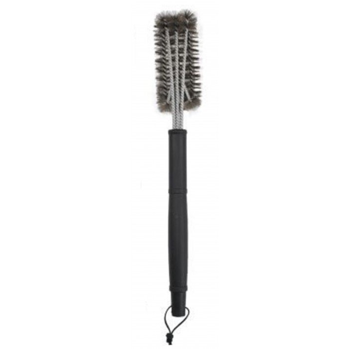 Βούρτσα Καθαρισμού για BBQ 44cm ForHome 919147