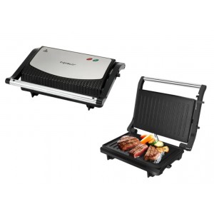 Τοστιέρα 750W Panini Makers Aigostar 20335