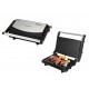 Τοστιέρα 750W Panini Makers Aigostar 20335