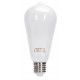 Aigostar 85456 Ντουί Λάμπα LED για Ντουί E27 και Σχήμα ST64 Ψυχρό Λευκό 950lm