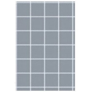 ForHome 922317 Ρολό Ταπετσαρία Τοίχου Αυτοκόλλητο 45x200cm