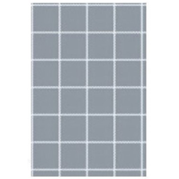 ForHome 922317 Ρολό Ταπετσαρία Τοίχου Αυτοκόλλητο 45x200cm