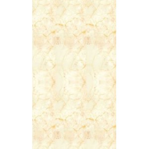 Αυτοκόλλητη Ταπετσαρία Τοίχου Μπεζ 30x60cm Galifas