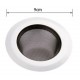 ForHome 974350 Φίλτρο Νεροχύτη Inox Ø 9cm