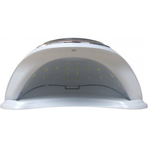 Φουρνάκι Νυχιών Sun C3 Plus UV / LED 54W