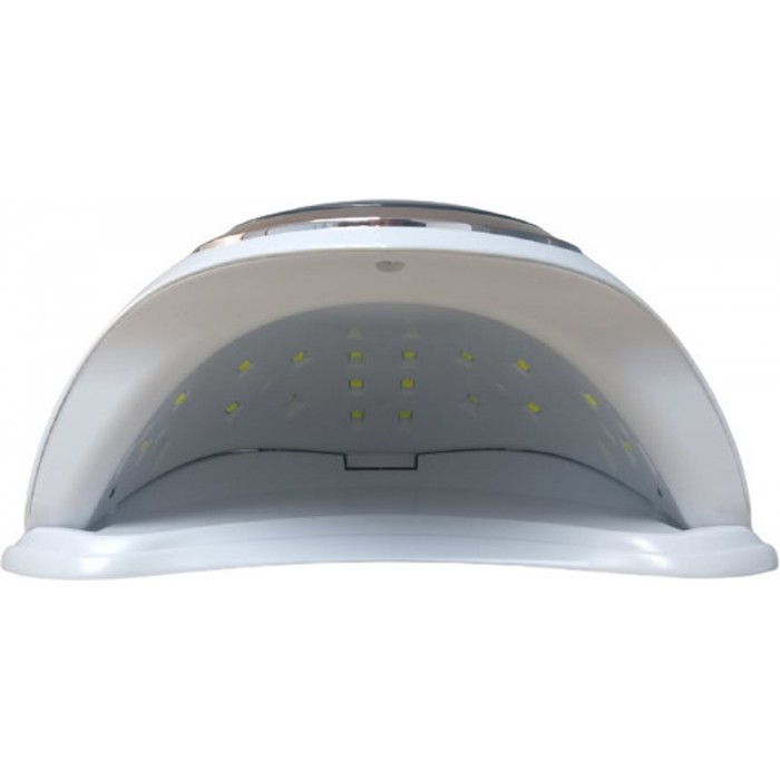 Φουρνάκι Νυχιών Sun C3 Plus UV / LED 54W