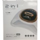 Φουρνάκι Νυχιών Sun C3 Plus UV / LED 54W