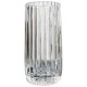 ForHome 921726 Βάζο Γυάλινο 7x20cm Yoda